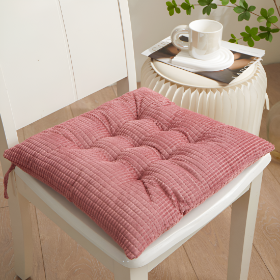 Chair Cushion